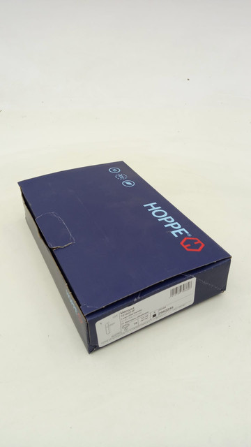 62984_6.jpg