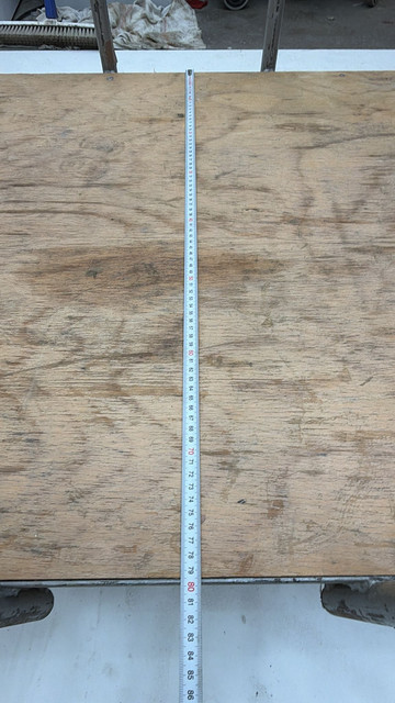 62985_4.jpg