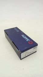 62986_5.jpg 62986_5.jpg