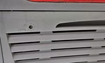 62987_5.jpg