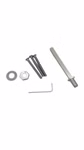62988_7.jpg