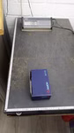 62996_5.jpg