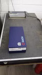 62998_10.jpg