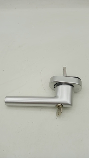 63004_2.jpg