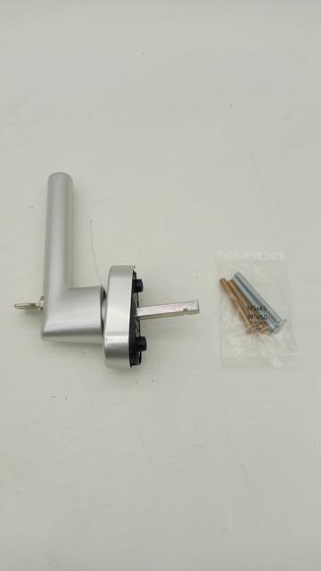 63004_5.jpg