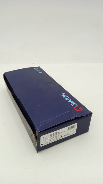 63004_6.jpg
