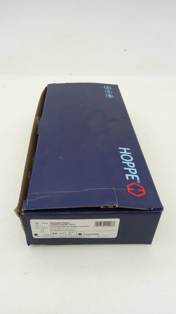 63004_7.jpg