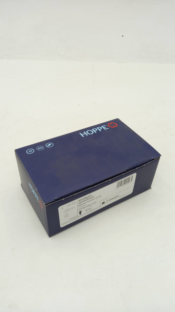 63015_6.jpg