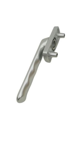 Hoppe 3885131 099KH/961N/962NS 7mm, ручка балконной двери Люксембург