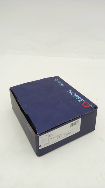 63018_3.jpg