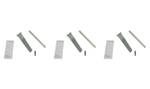 63021.jpg