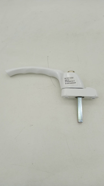 63023_1.jpg