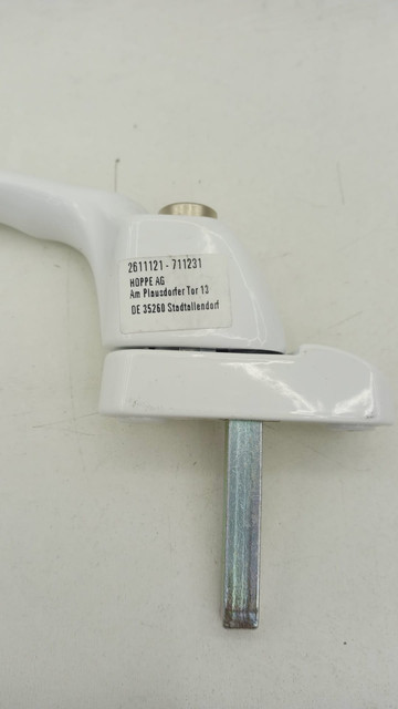 63023_3.jpg