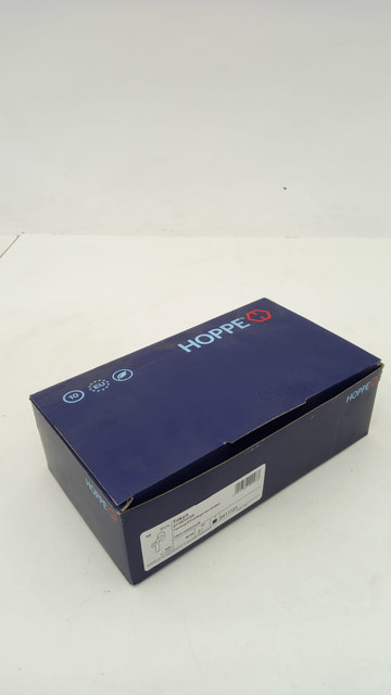63023_6.jpg
