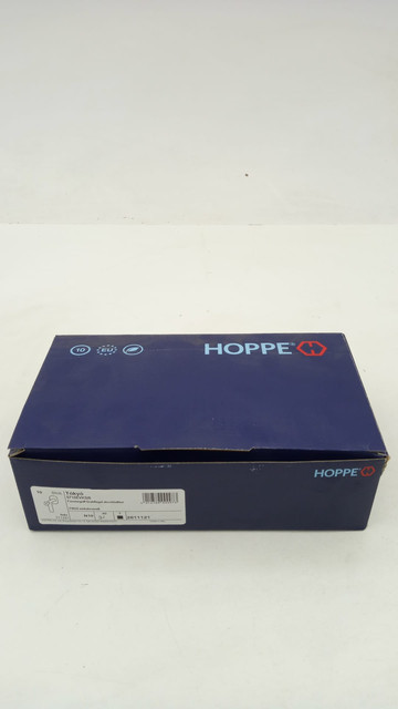 63023_7.jpg