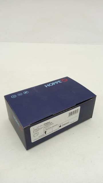 63025_3.jpg