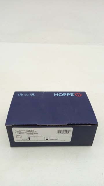 63025_4.jpg