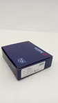 63027_3.jpg