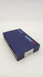63036_3.jpg