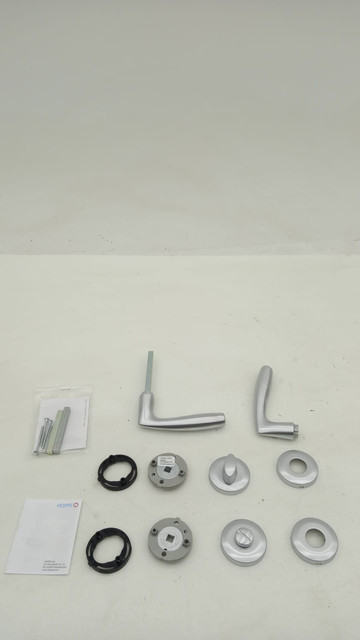 63037_1.jpg