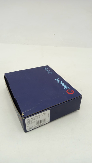 63037_3.jpg
