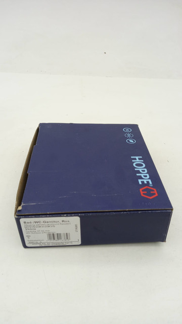 63037_4.jpg