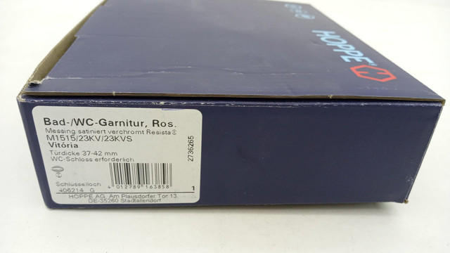 63037_5.jpg