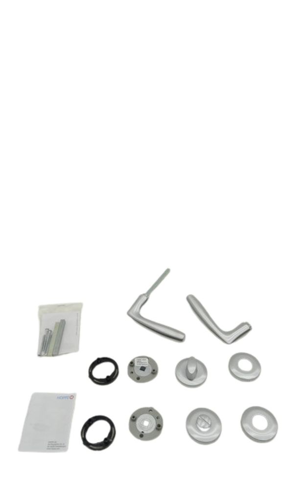 63037_7.jpg