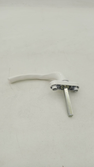 63047_2.jpg