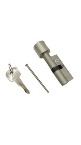 GreenteQ 217.272/5596 SX 65 35/K30 GS1 Профильный цилиндр