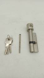 63052_1.jpg 63052_1.jpg