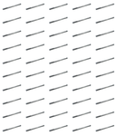 63061.png