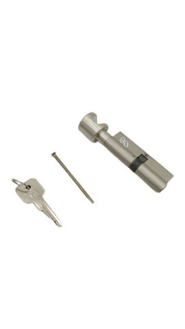 GreenteQ 217.272/5625 SX 85 40/K45 أسطوانة ملف تعريف GS3 Knauf