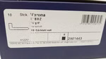 63073_4.jpg