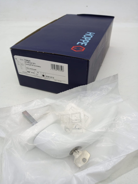 63081_5.jpg