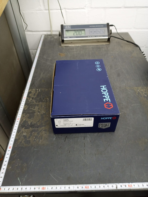 63087_5.jpg
