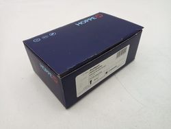 63089_5.jpg 63089_5.jpg