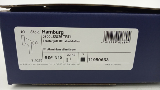 63090_4.jpg