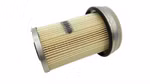 ACDelco 10154635 Kraftstofffilter Wasserabscheider