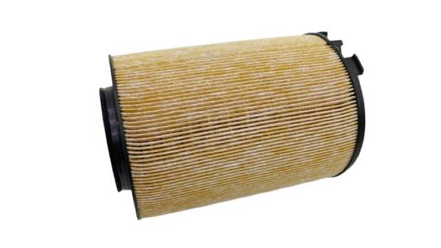 ACDelco 15202408 A1624C Air Filter
