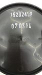 63092_3.jpg