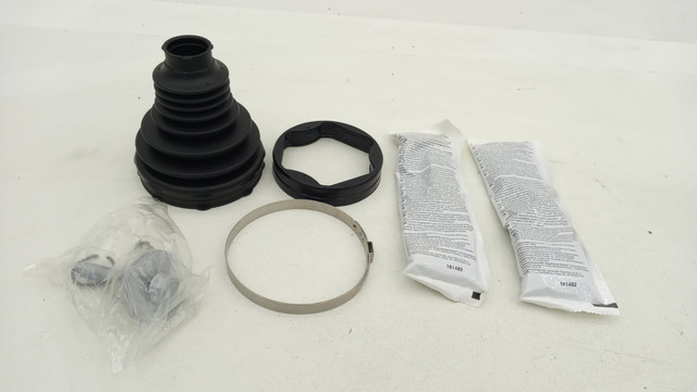FORD 8G914A084EA 1675_13 Axle Boot Kit
