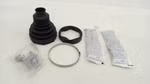 FORD 8G914A084EA 1675_13 Achsmanschette Satz