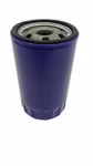 ACDelco 25171377 PF52 Duraguard Ölfilter Motorölfilter