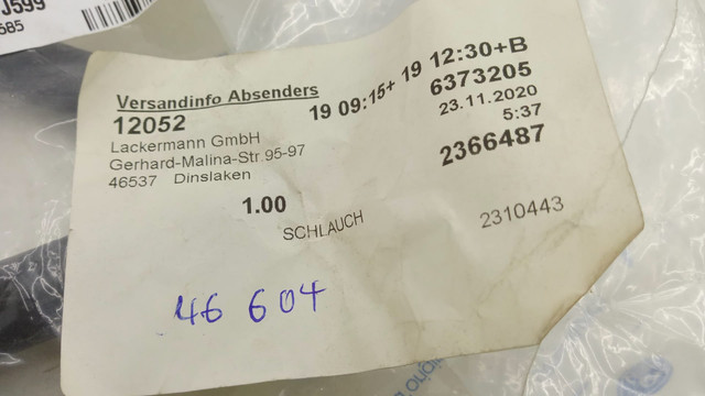 63103_4.jpg