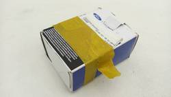 63106_3.jpg 63106_3.jpg