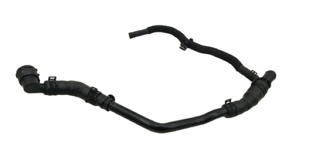 Opel 39227935 OEM16358 Coolant Hose Pipe