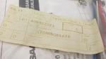 63137_3.jpg
