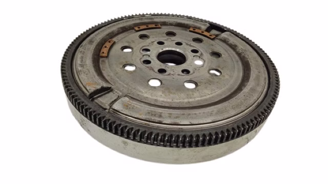 PSA 1688689780 Schwungrad Flywheel Original Ersatzteil