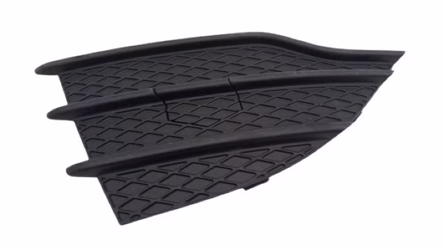 Ford CV44-8A068-AD5YZ9 5234606 Kühlergrill rechts